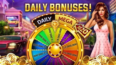 betwinnet