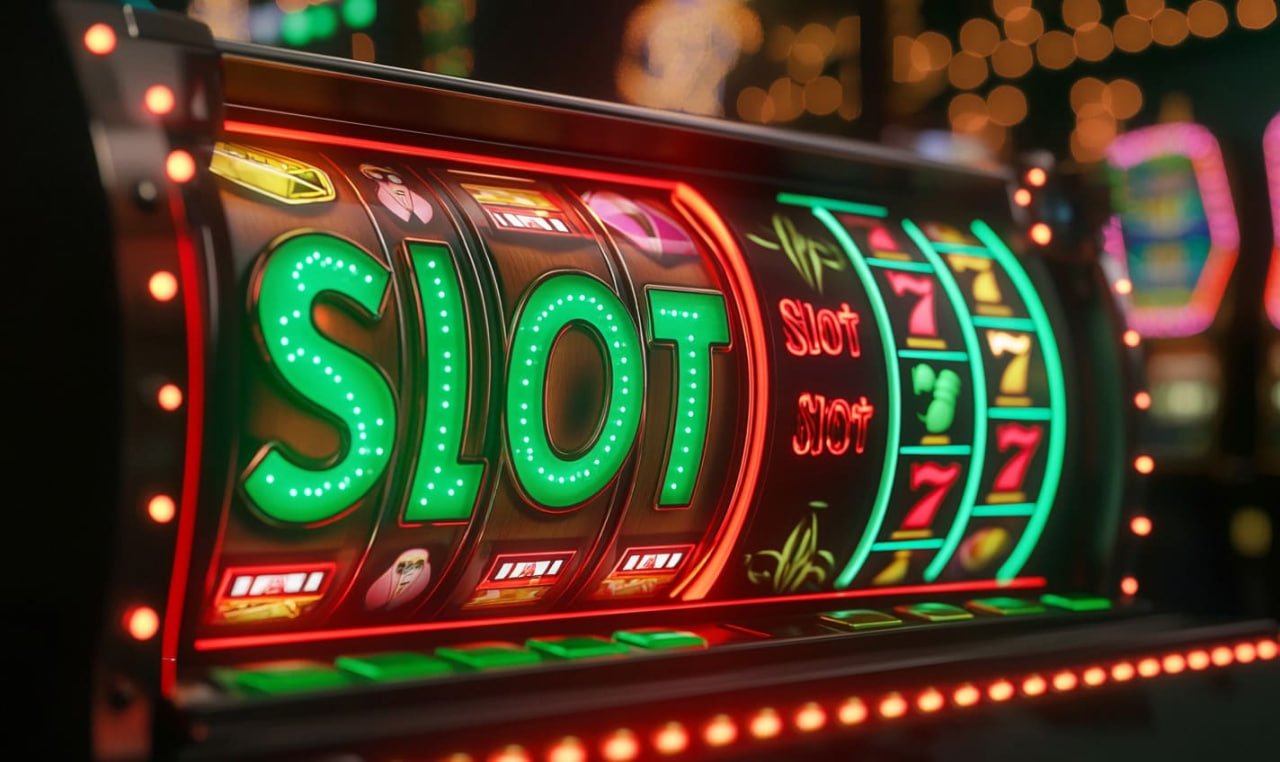 betwinnet