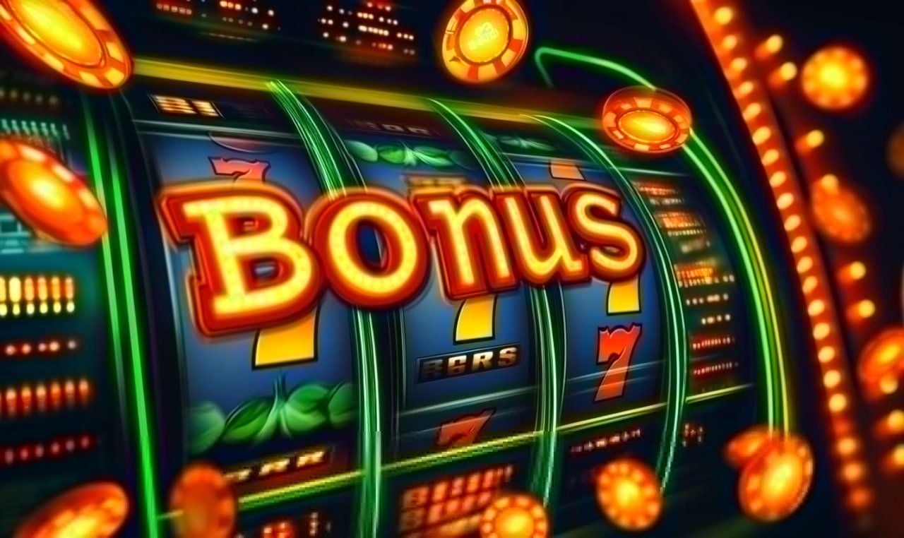 betwinnet
