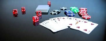 betwinnet