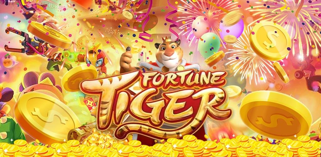 betwinnet
