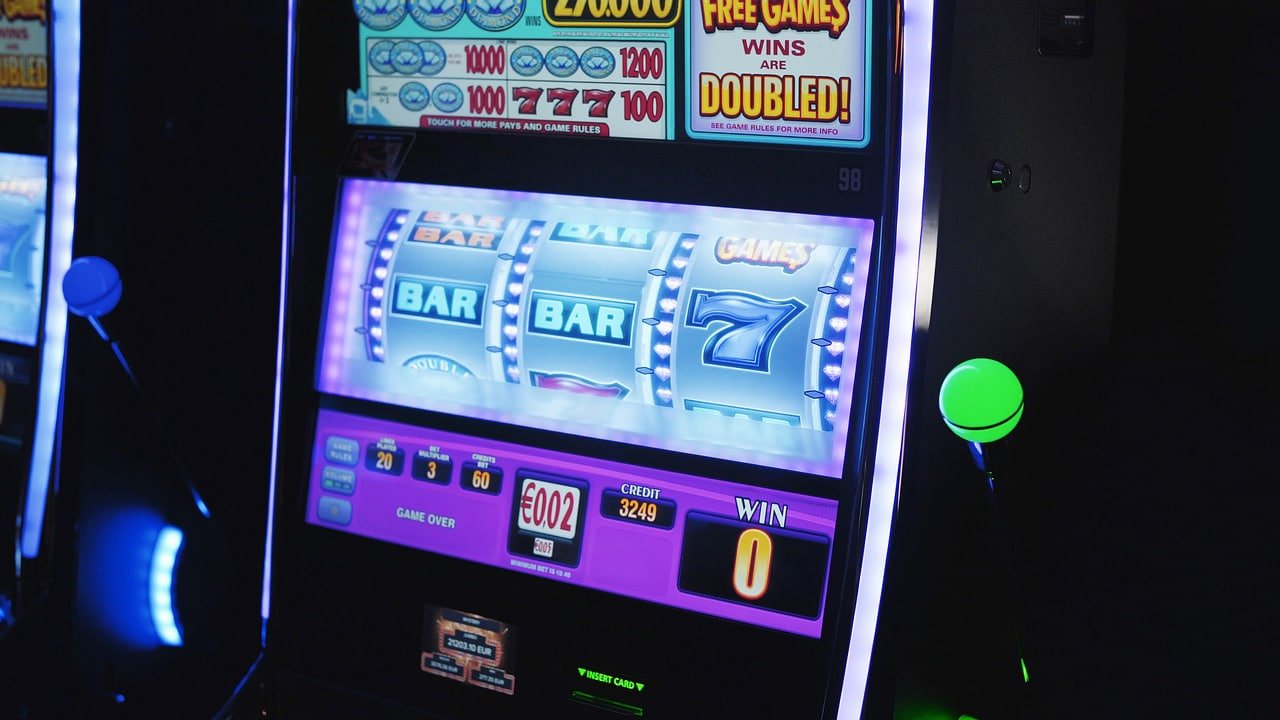 betwinnet
