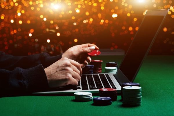 betwinnet