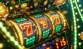 betwinnet