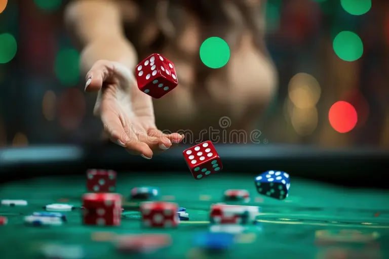 betwinnet