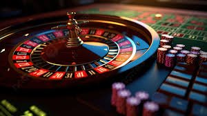 betwinnet