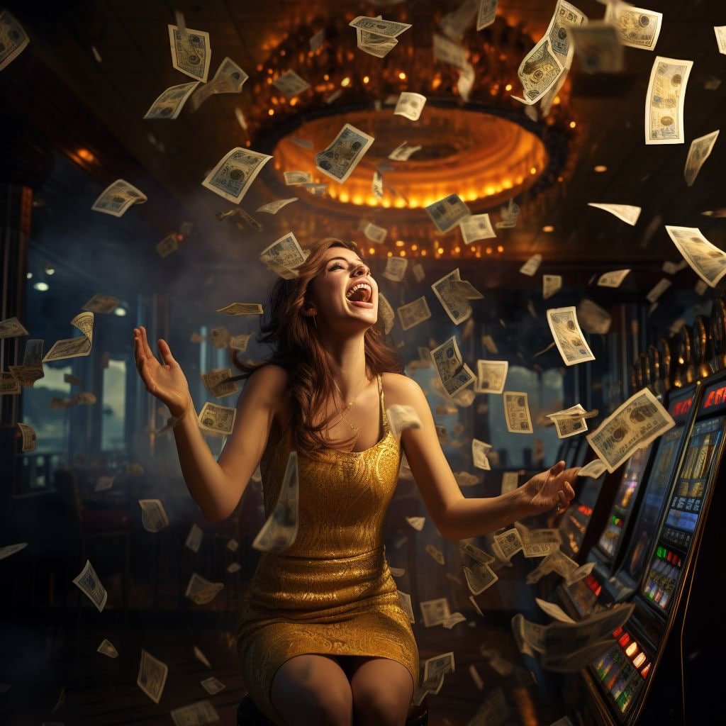 betwinnet