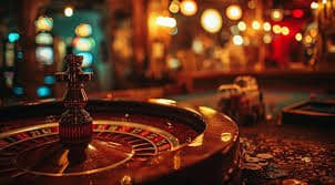 betwinnet