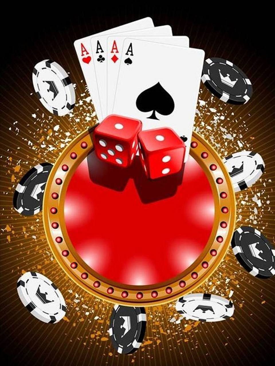 betwinnet