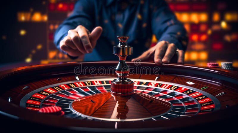betwinnet