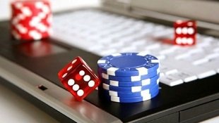 betwinnet