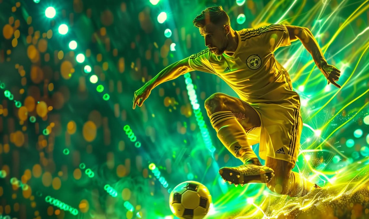 betwinnet