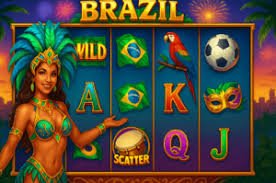 betwinnet
