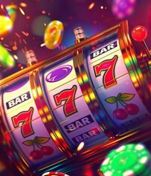 betwinnet