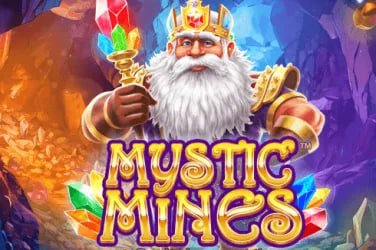 betwinnet