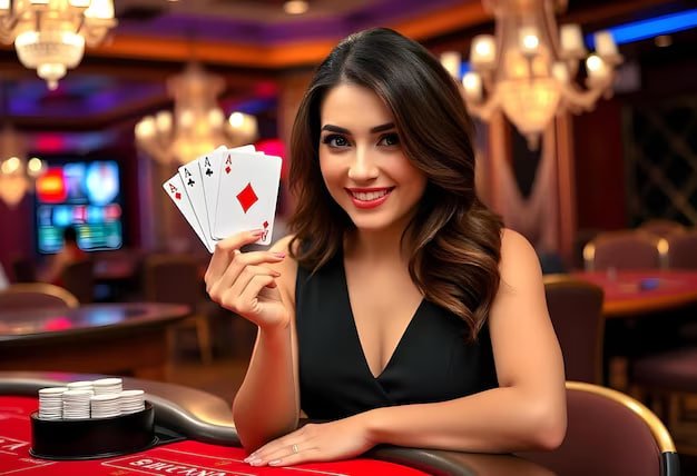 betwinnet