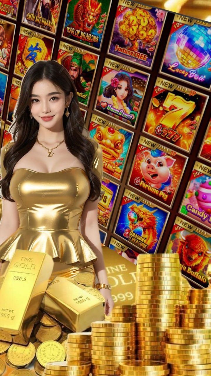 betwinnet