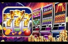 betwinnet
