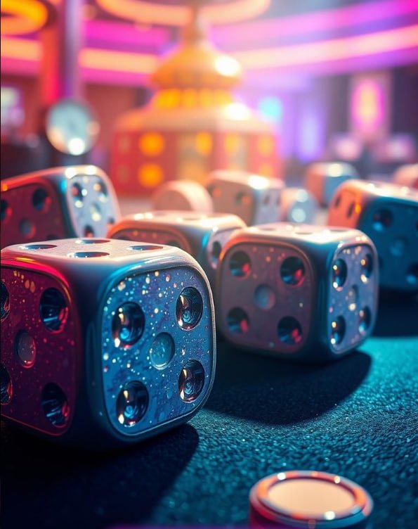 betwinnet
