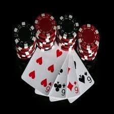 betwinnet