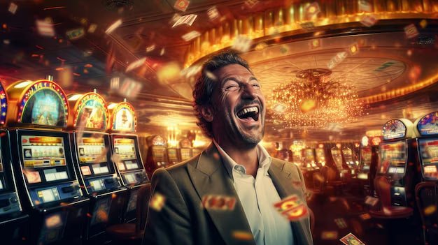 betwinnet