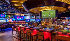 betwinnet