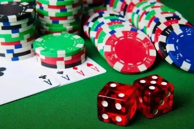 betwinnet
