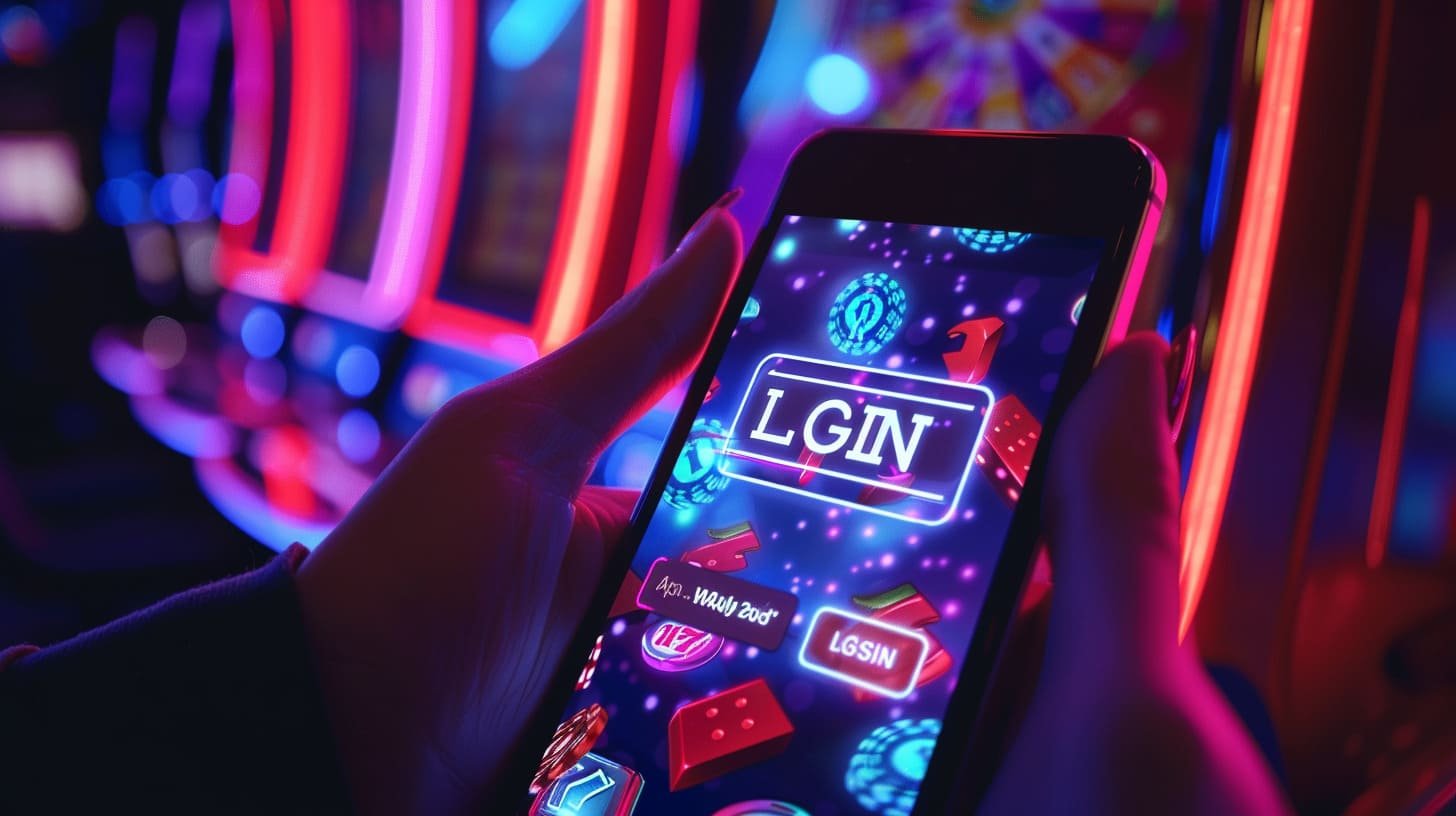 betwinnet