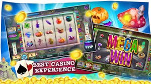 betwinnet