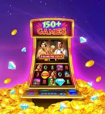 betwinnet