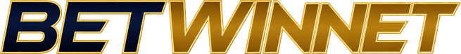 betwinnet